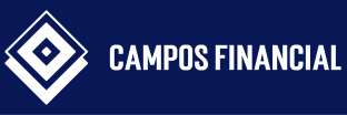 Campos Financial